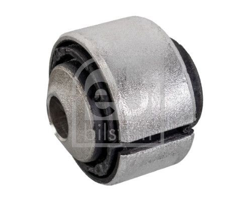 Сайлентблок заднього важеля Febi 175803 ціна, від 5.70 USD